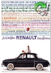 Renault 1960 1.jpg